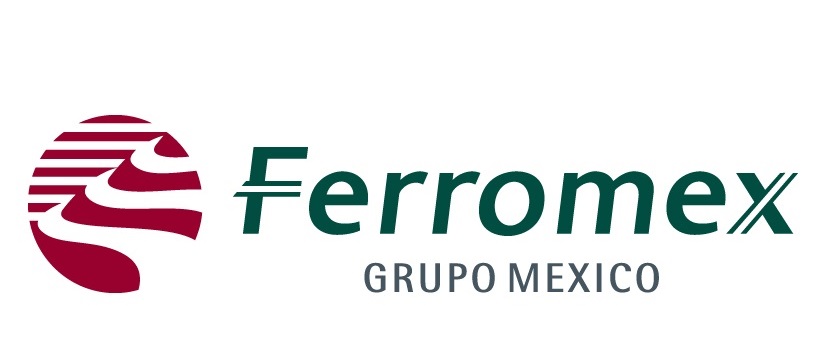 Ferromex