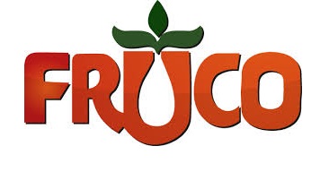 Fruco
