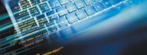 Generación de Base de Datos