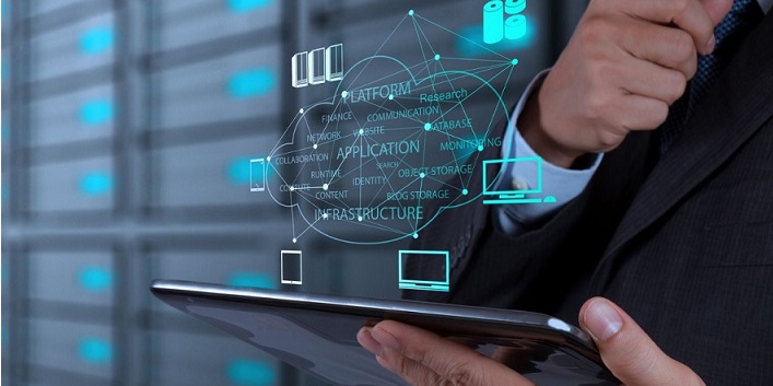 Desarrollo Web y Escritorio