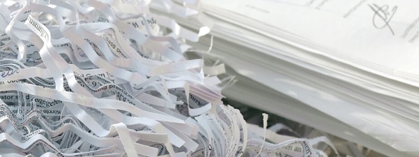 Destrucción a demanda