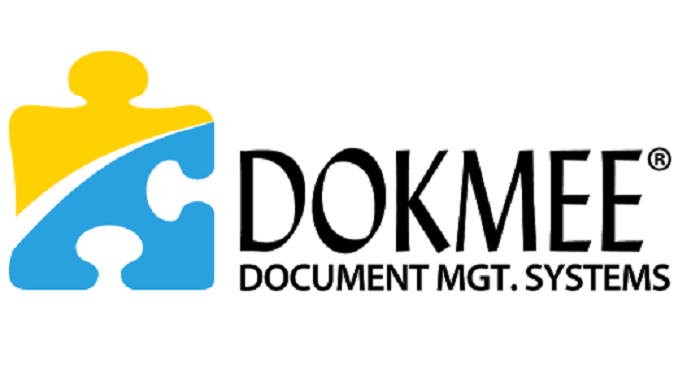 Dokmee
